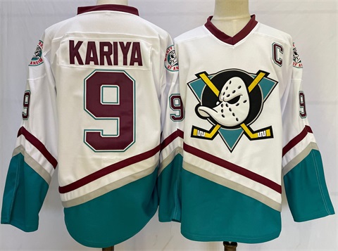 throw back hockey jerseys 2022-12-20-139